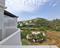 Rynek wtórny - apartment - Marbella - Aloha