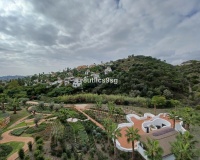 Rynek wtórny - apartment - Marbella - Aloha