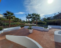 Rynek wtórny - apartment - Marbella - Aloha