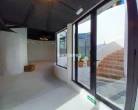 Rynek wtórny - apartment - Marbella - Aloha