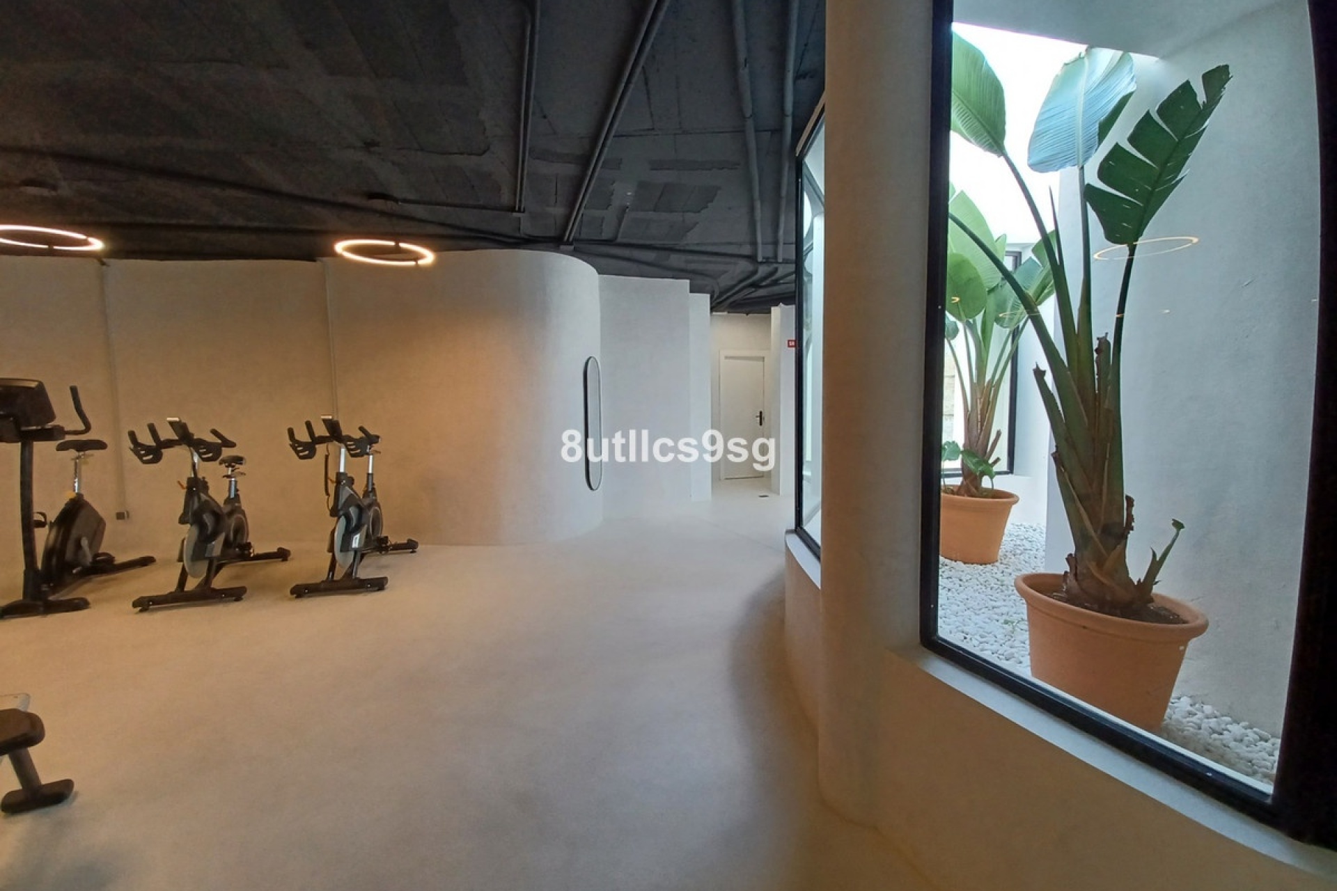 Rynek wtórny - apartment - Marbella - Aloha