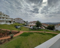 Rynek wtórny - apartment - Marbella - Aloha