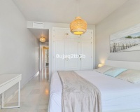 Rynek wtórny - apartment - Marbella - Aloha