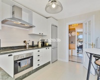Rynek wtórny - apartment - Marbella - Aloha