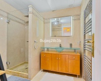 Rynek wtórny - apartment - Marbella - Aloha