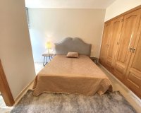 Rynek wtórny - apartment - Marbella - Aloha