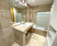 Rynek wtórny - apartment - Marbella - Aloha