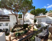 Rynek wtórny - apartment - Marbella - Aloha
