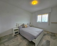 Rynek wtórny - apartment - Marbella - Aloha
