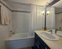 Rynek wtórny - apartment - Marbella - Aloha