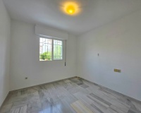 Rynek wtórny - apartment - Marbella - Aloha