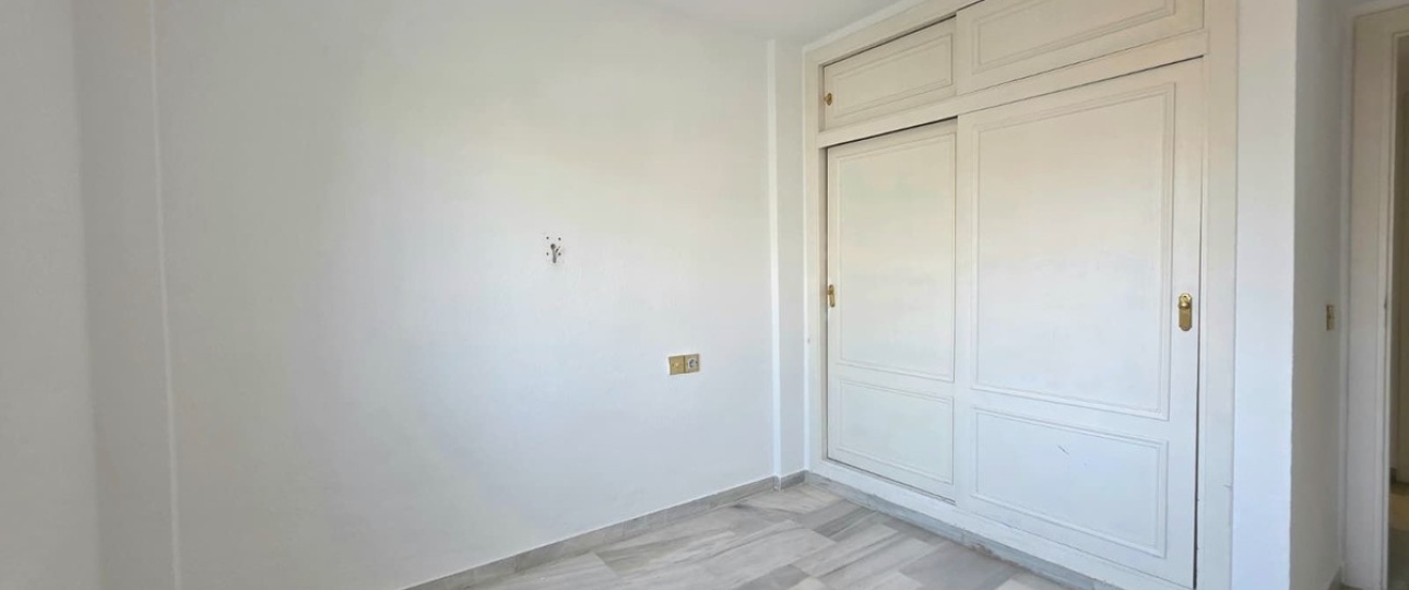 Rynek wtórny - apartment - Marbella - Aloha