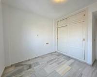 Rynek wtórny - apartment - Marbella - Aloha