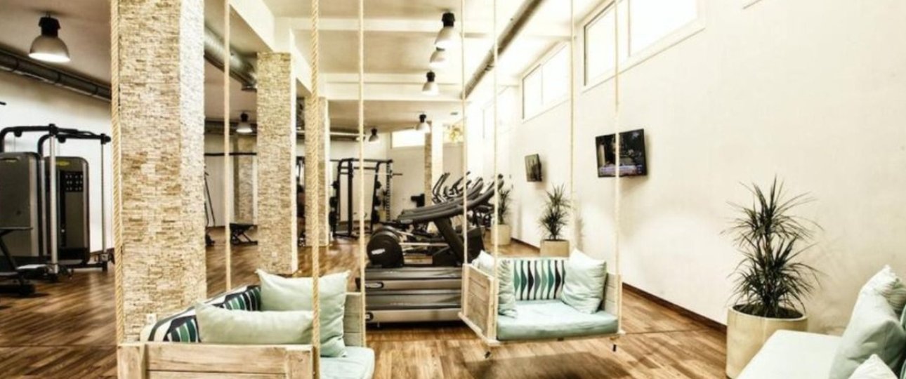 Rynek wtórny - apartment - Marbella - Aloha
