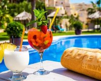 Rynek wtórny - apartment - Marbella - Aloha