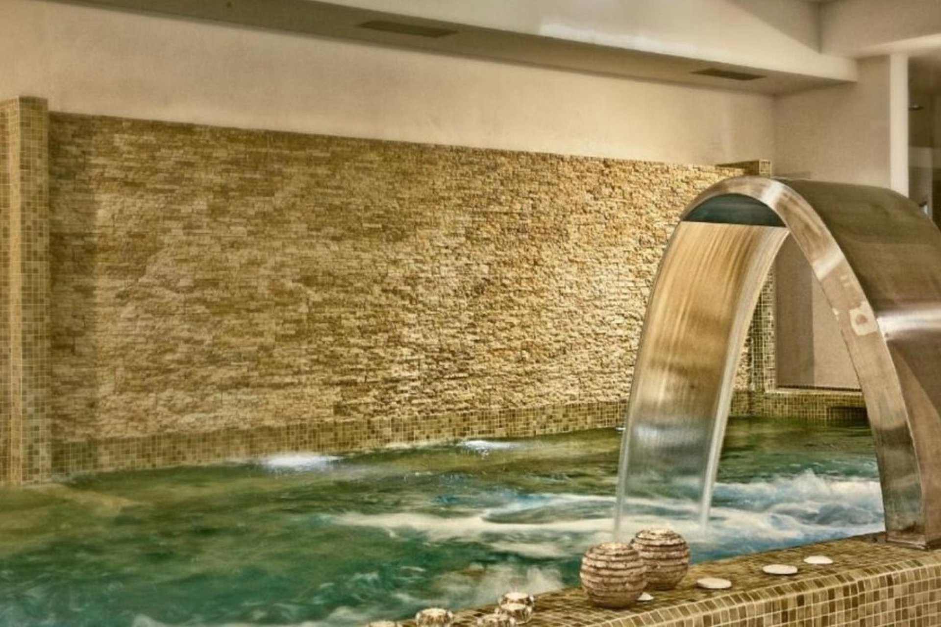 Rynek wtórny - apartment - Marbella - Aloha