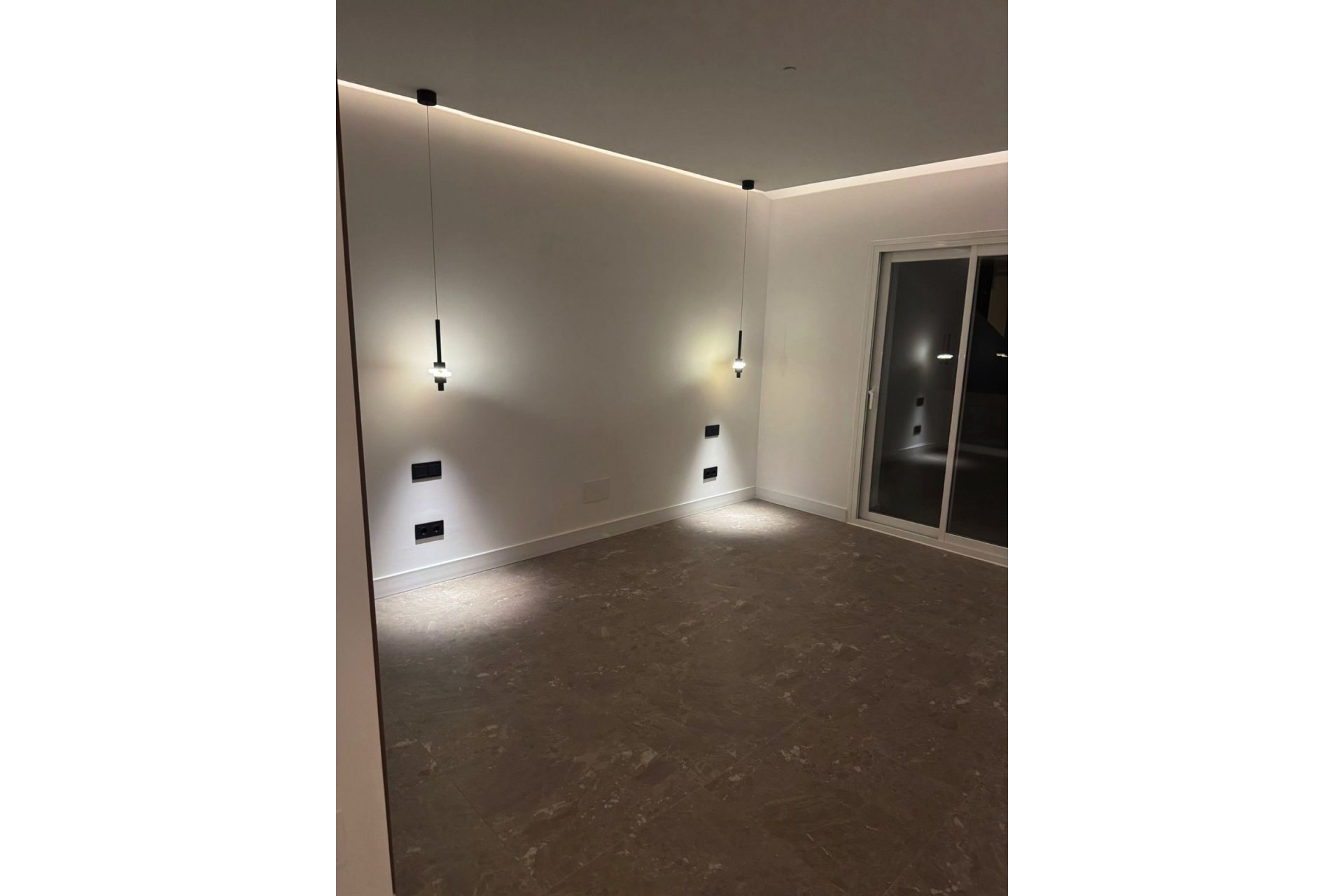 Rynek wtórny - apartment - Marbella - Aloha