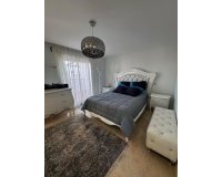 Rynek wtórny - apartment - Marbella - Aloha