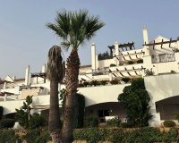 Rynek wtórny - apartment - Marbella - Aloha