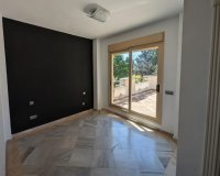 Rynek wtórny - apartment - Marbella - Aloha