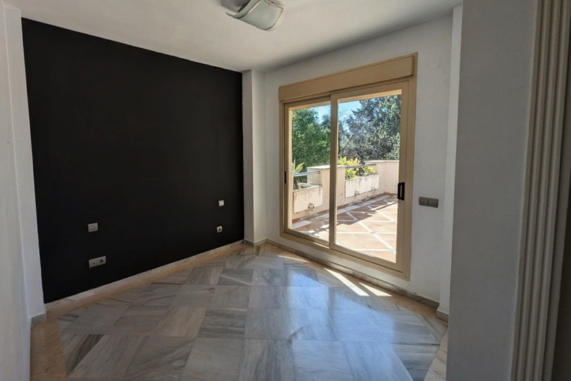 Rynek wtórny - apartment - Marbella - Aloha
