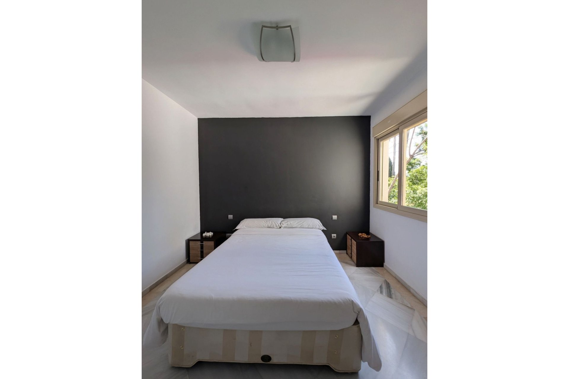 Rynek wtórny - apartment - Marbella - Aloha