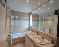 Rynek wtórny - apartment - Marbella - Aloha