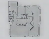 Rynek wtórny - apartment - Marbella - Aloha