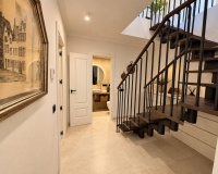 Rynek wtórny - apartment - Marbella - Aloha