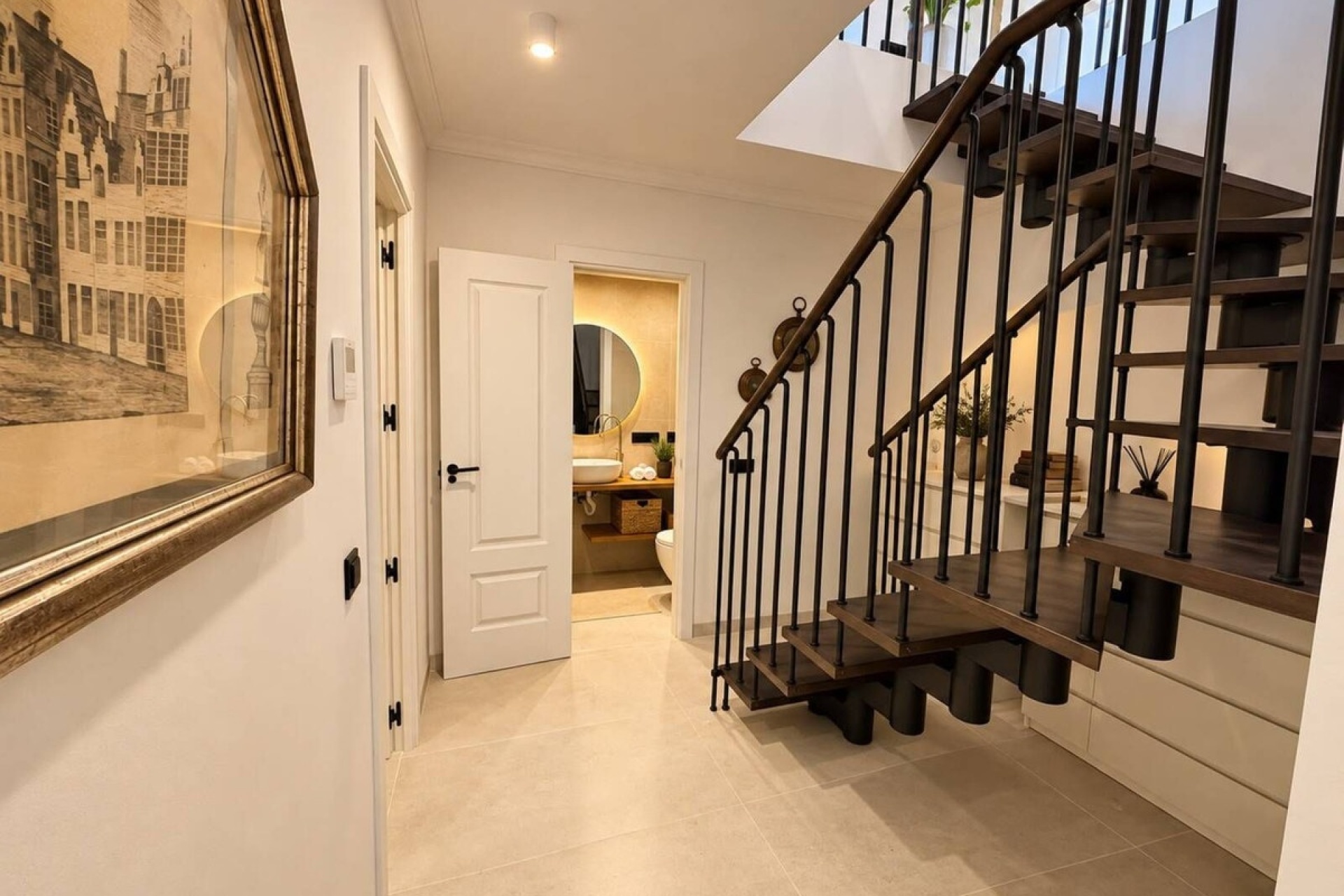 Rynek wtórny - apartment - Marbella - Aloha