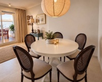 Rynek wtórny - apartment - Marbella - Aloha