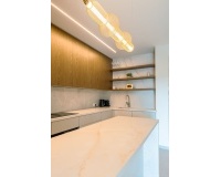 Rynek wtórny - apartment - Marbella - Aloha