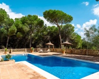 Rynek wtórny - apartment - Marbella - Aloha