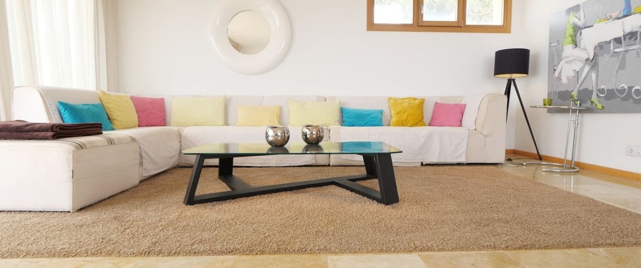 Rynek wtórny - apartment - Marbella - Altos de los Monteros