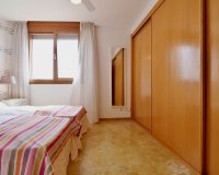 Rynek wtórny - apartment - Marbella - Altos de los Monteros