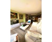 Rynek wtórny - apartment - Marbella - Altos de los Monteros