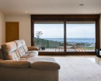 Rynek wtórny - apartment - Marbella - Altos de los Monteros