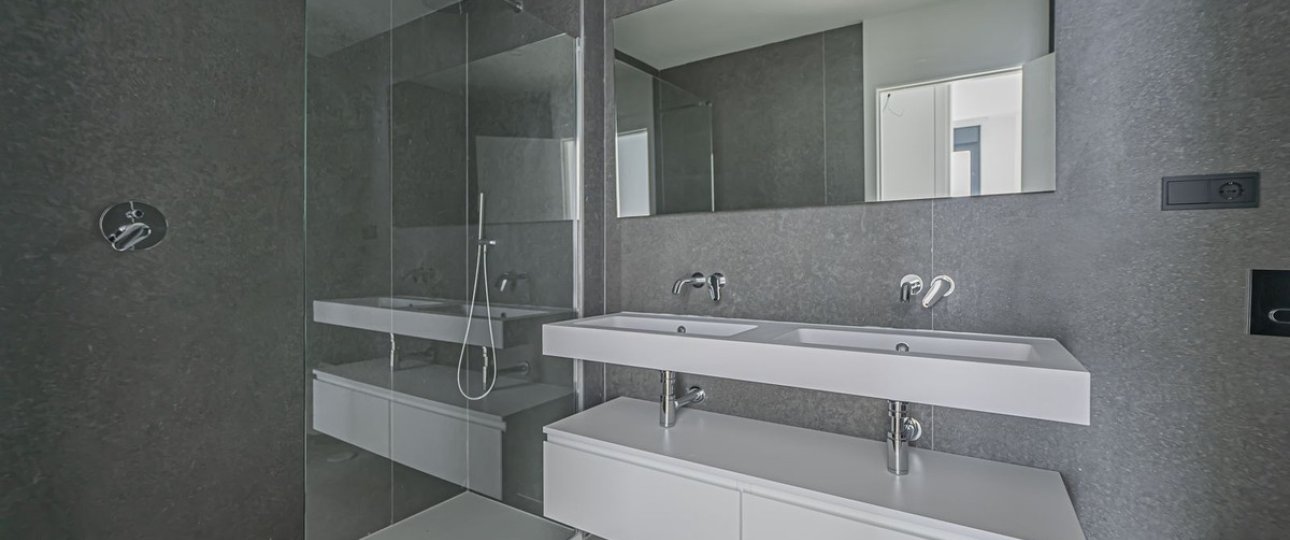 Rynek wtórny - apartment - Marbella - Altos de los Monteros