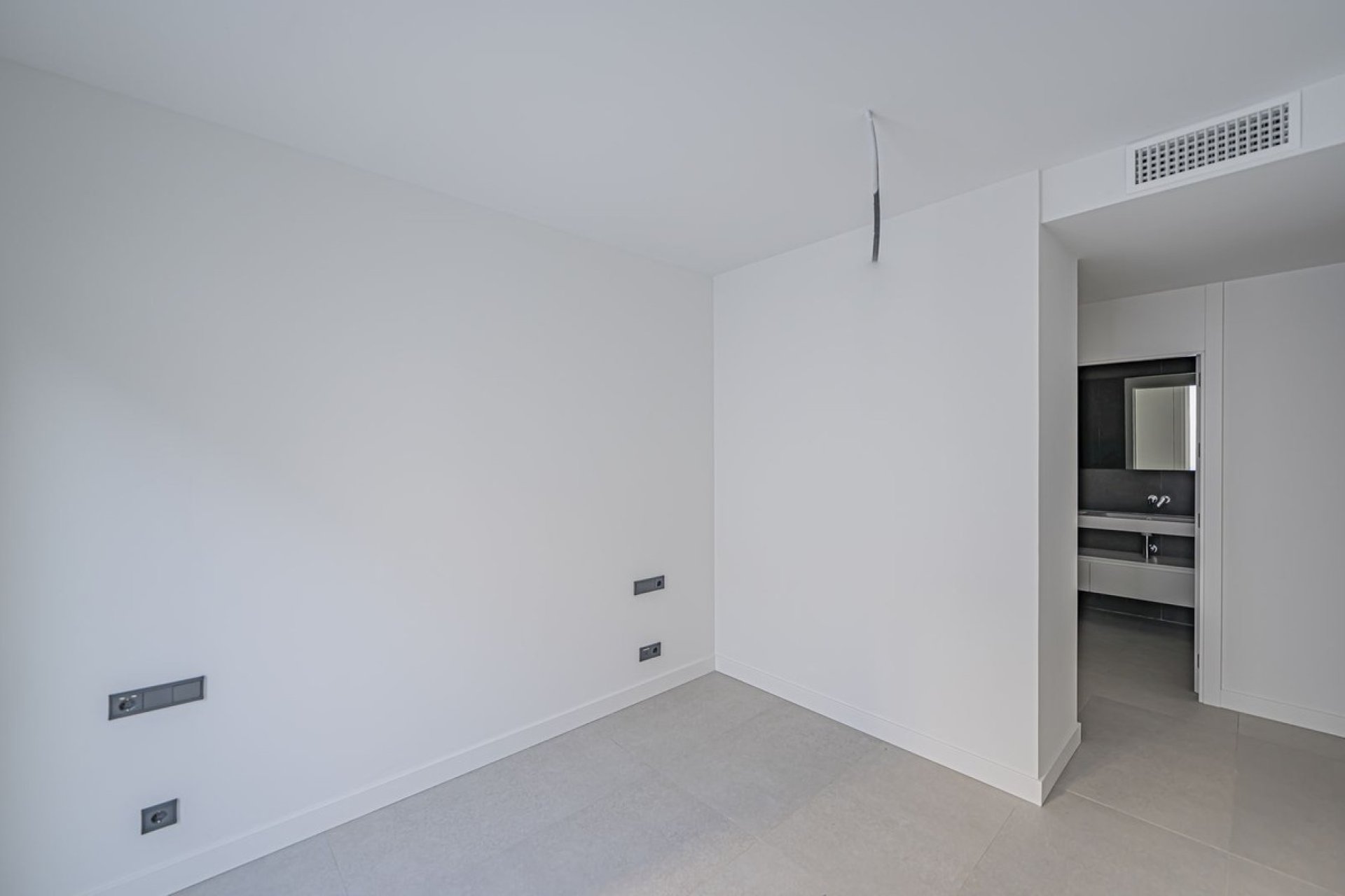 Rynek wtórny - apartment - Marbella - Altos de los Monteros