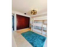 Rynek wtórny - apartment - Marbella - Altos de los Monteros