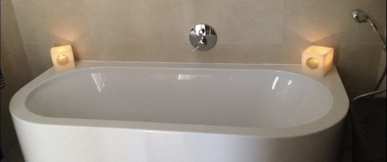 Rynek wtórny - apartment - Marbella - Altos de los Monteros