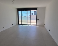 Rynek wtórny - apartment - Marbella - Altos de los Monteros