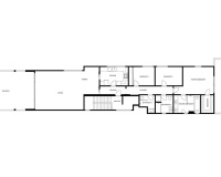 Rynek wtórny - apartment - Marbella - Altos de los Monteros
