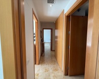 Rynek wtórny - apartment - Marbella - Altos de los Monteros