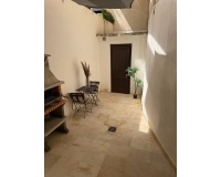 Rynek wtórny - apartment - Marbella - Altos de los Monteros