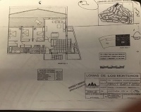 Rynek wtórny - apartment - Marbella - Altos de los Monteros