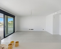 Rynek wtórny - apartment - Marbella - Altos de los Monteros