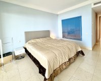 Rynek wtórny - apartment - Marbella - Altos de los Monteros