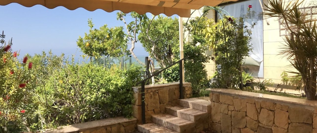 Rynek wtórny - apartment - Marbella - Altos de los Monteros