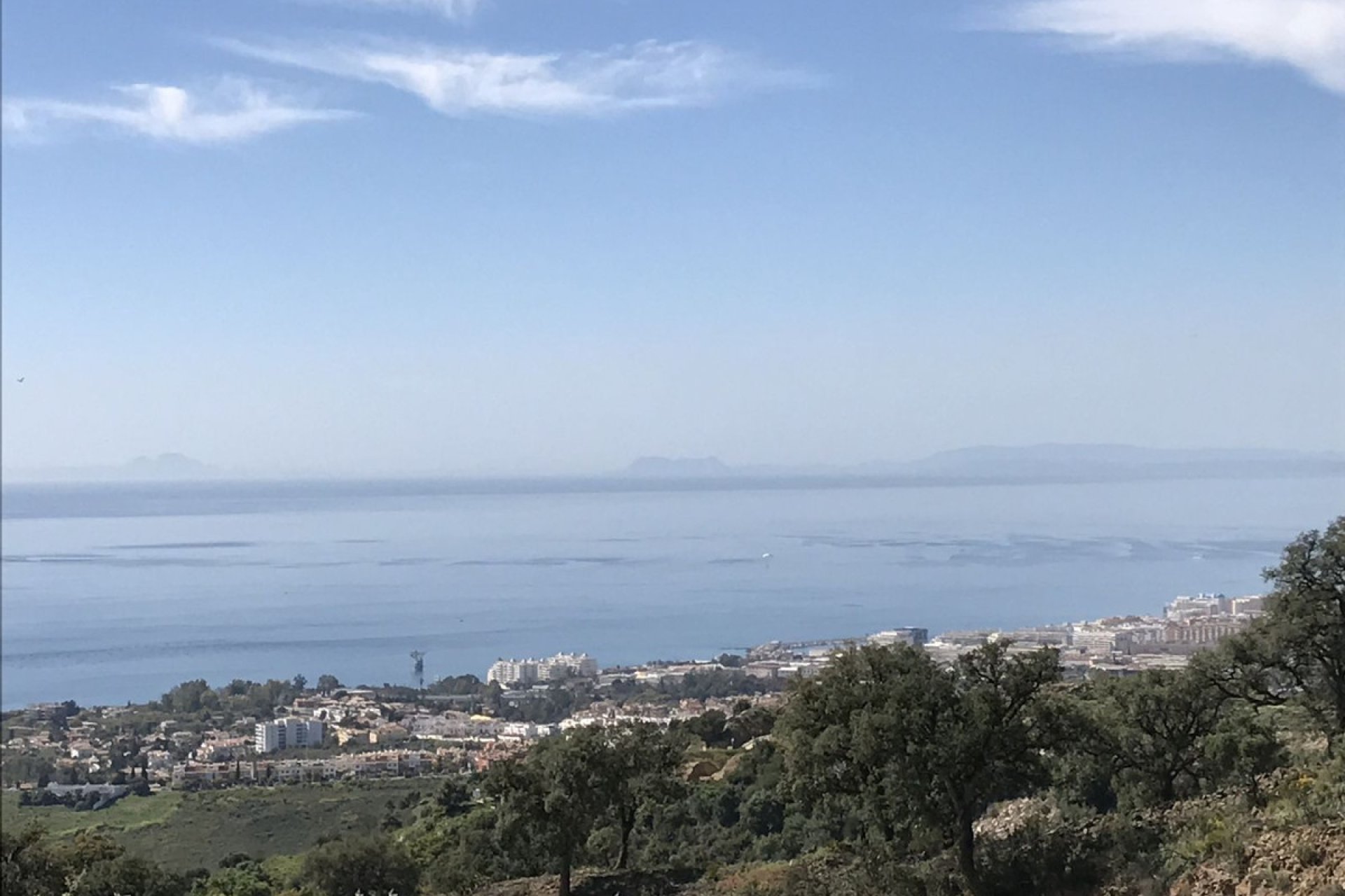 Rynek wtórny - apartment - Marbella - Altos de los Monteros